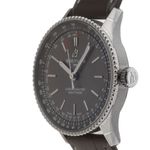 Breitling Navitimer A17327381B1P1 - (4/7)