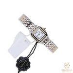 Cartier Panthère Unknown - (5/8)