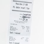 Longines Master Collection L2.793.4.73.2 - (5/8)