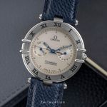 Omega Constellation Quartz 198.0155 - (1/8)