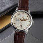 Union Glashütte Unknown 26-32-09-05-10 - (3/8)