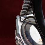 Rolex GMT-Master 1675 - (7/8)