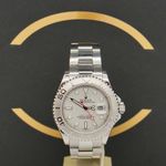 Rolex Yacht-Master 40 16622 - (1/7)