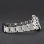 Rolex Oyster Perpetual Lady Date 69240 - (6/8)