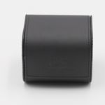 IWC Portofino Chronograph IW391010 - (8/8)