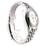 Rolex Datejust 41 126334 - (4/8)