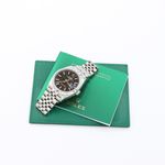 Rolex Datejust 36 126200 - (3/6)