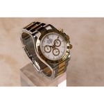 Rolex Daytona 126503 (2024) - 40mm Goud/Staal (1/7)
