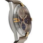 Breitling Callisto 80520 (1995) - 36 mm (7/8)