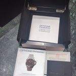 Panerai Luminor Marina Automatic PAM00048 - (7/7)