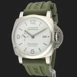 Panerai Luminor Marina PAM01314 - (1/8)