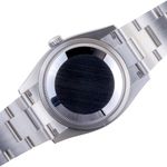 Rolex Datejust 36 126234 - (4/8)