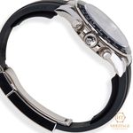 Rolex Daytona 126519LN - (8/8)
