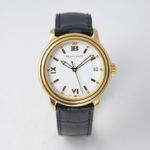 Ebel Sport 183903 - (4/8)