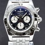 Breitling Chronomat 44 AB0110 - (1/7)