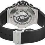 Hublot Big Bang 44 mm 301.SX.130.RX - (3/3)