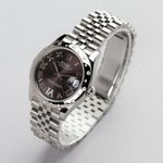 Rolex Datejust 31 278344RBR - (4/8)