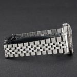 Rolex Datejust Turn-O-Graph 16264 - (6/8)