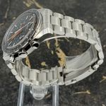 Omega Speedmaster Racing 329.30.44.51.01.002 - (5/8)
