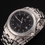 Omega Seamaster 120 M 196.1501 - (2/7)