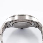 Rolex Yacht-Master 42 226627 - (7/8)