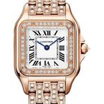 Cartier Panthère WJPN0061 - (1/1)