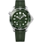 Omega Seamaster Diver 300 M 210.32.42.20.10.001 - (1/1)