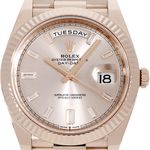 Unknown Unknown 228235 (2023) - (1/5)