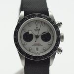 Tudor Black Bay Chrono 79360N - (2/8)