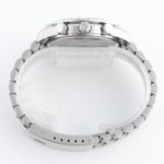 Omega Speedmaster Reduced 3511.12.00 - (4/7)