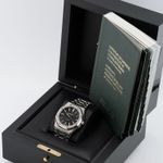 Audemars Piguet Royal Oak 15400ST.OO.1220ST01 - (5/5)