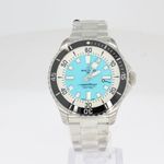 Breitling Superocean 44 A17376211L2A1 - (1/4)