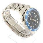 Omega Seamaster Diver 300 M 2226.80.00 - (3/4)