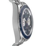 Tudor Black Bay Chrono 79360B - (7/8)