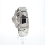 Rolex GMT-Master II 116710LN (2014) - Black dial 40 mm Steel case (4/6)