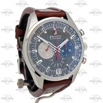 Zenith El Primero 36'000 VpH 03.2046.400/25.C771 - (3/8)