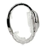 Rolex Oyster Perpetual 36 116000 (2012) - Zwart wijzerplaat 36mm Staal (6/8)