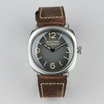 Panerai Radiomir PAM01334 - (1/8)