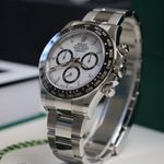 Rolex Daytona 126500LN - (15/40)