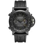 Panerai Luminor Chrono PAM01419 - (1/1)