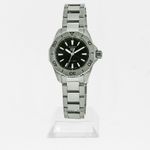 TAG Heuer Aquaracer Lady WBP1410.BA0622 - (1/1)