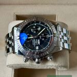 Breitling Chronomat Evolution A13356 - (4/7)