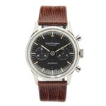 Girard-Perregaux Unknown Unknown - (2/7)
