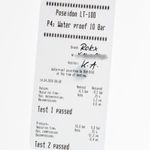 Rolex Datejust 36 16233 (1991) - Champagne dial 36 mm Gold/Steel case (5/8)