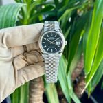 Rolex Datejust 126200 - (3/8)