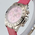 Rolex Daytona 116519 - (5/12)
