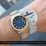 Rolex Datejust 36 16233 - (2/8)