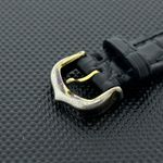 Cartier Santos 8191 (Onbekend (willekeurig serienummer)) - 27mm (7/8)