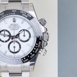 Rolex Daytona 126500LN - (5/8)
