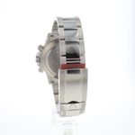 Rolex Daytona 116520 - (4/6)